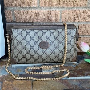 ❤️authentic gucci